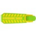 SMJ sport AF-WG04 Green (9062)