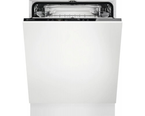 Electrolux EES47310L