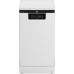 Beko DISHWASHER FS BDFS26120WQ
