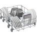 Beko DISHWASHER FS BDFS26120WQ
