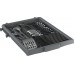 Beko DISHWASHER FS BDFS26120WQ