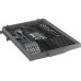 Beko DISHWASHER FS BDFS26120WQ