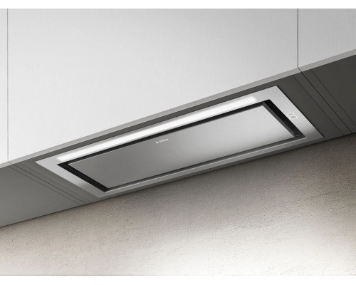 Elica Built-in hood Elica HIDDEN 2.0 @ IX/A/60 PRF0164340