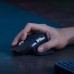 Logitech MX Keys S Combo Graphite (920-011607)