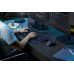 Logitech MX Keys S Combo Graphite (920-011607)