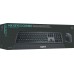 Logitech MX Keys S Combo Graphite (920-011607)