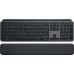 Logitech MX Keys S Combo Graphite (920-011607)