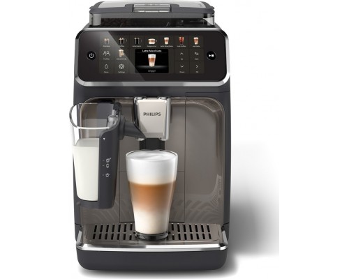 Philips LatteGo EP5549/70