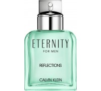 Calvin Klein Eternity Reflections EDT 100 ml