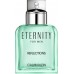 Calvin Klein Eternity Reflections EDT 100 ml