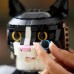 LEGO Ideas Черно-белый кот (21349)