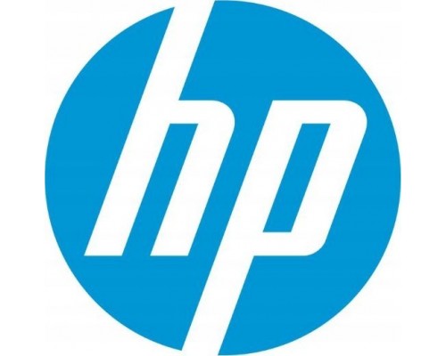 Laptop HP ODD DVDWR 9.0 TRAY