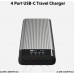 HyperDrive HyperJuice 245W USB-C Battery Pack