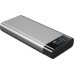 HyperDrive HyperJuice 245W USB-C Battery Pack