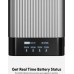 HyperDrive HyperJuice 245W USB-C Battery Pack