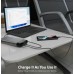 HyperDrive HyperJuice 245W USB-C Battery Pack