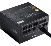 XPG Core Reactor II VE 750W (COREREACTORIIVE750G-BKCEU)