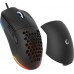 Rampage Blink (BLINK-BLACK)