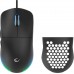 Rampage Blink (BLINK-BLACK)