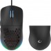 Rampage Blink (BLINK-BLACK)
