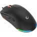 Rampage Blink (BLINK-BLACK)