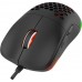 Rampage Blink (BLINK-BLACK)