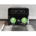 Clatronic Clatronic FR 3804 H black
