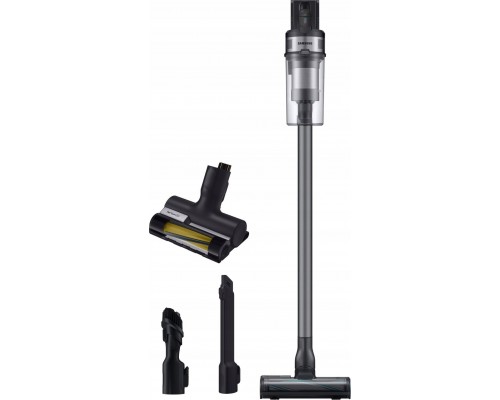 Samsung Jet 75E Pet VS20B75AGR5