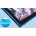 Bosto Bosto All-in-one BST-X5 (8/256)
