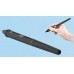 Bosto Bosto All-in-one BST-X5 (8/256)