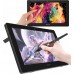 Bosto Bosto All-in-one BST-X5 (16/512)