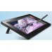 Bosto Bosto All-in-one BST-X5 (16/512)