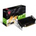 MSI GeForce GT 1030 4GHD4 LP OC 4GB DDR4