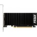 MSI GeForce GT 1030 4GHD4 LP OC 4GB DDR4
