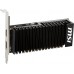 MSI GeForce GT 1030 4GHD4 LP OC 4GB DDR4