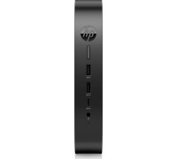 Pamięć serwerowa HP ELITE T655 32GB 1X4GB