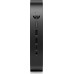 Pamięć serwerowa HP ELITE T655 32GB 1X4GB
