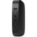 Pamięć serwerowa HP ELITE T655 32GB 1X4GB