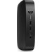 Pamięć serwerowa HP ELITE T655 32GB 1X4GB