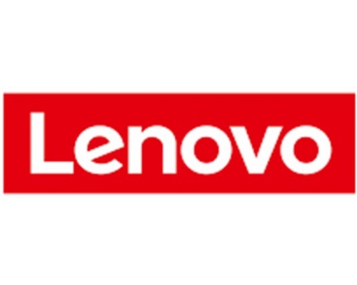 Lenovo COVER SIM TRAY
