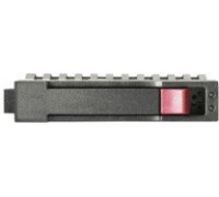 HP DRV HDD 8TB 12G 7.2K LFF SAS