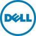 Dell BTRY,PRI,54WHR,4C,LITH,SWD