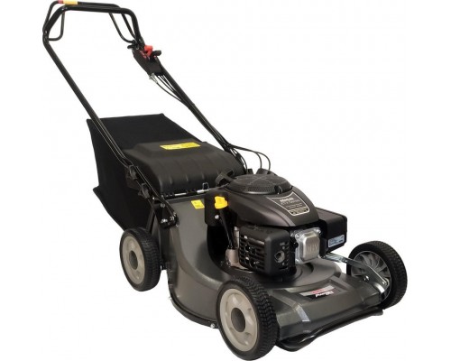 MasterCut MASERCUT PRO SM53PROAL  DO TRAWY  6 KM / 53cm 3 BIEGI ALU KOHLER