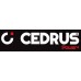 Cedrus LM40LiX2