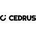 Cedrus LM40LiX2