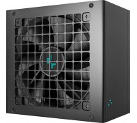 Deepcool PN750D 750W (R-PN750D-FC0B-EU)