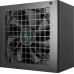 Deepcool PN750D 750W (R-PN750D-FC0B-EU)