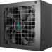 Deepcool PN750D 750W (R-PN750D-FC0B-EU)