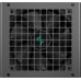 Deepcool PN750D 750W (R-PN750D-FC0B-EU)
