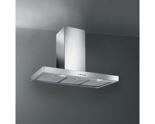 Falmec FALMEC MERCURIO EVO 60 - 600m3/h
